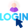 trvbet.com icon