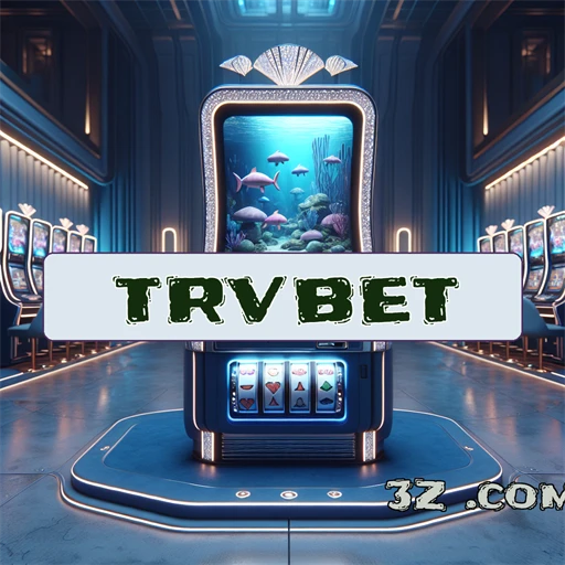 trvbet.com Download do App