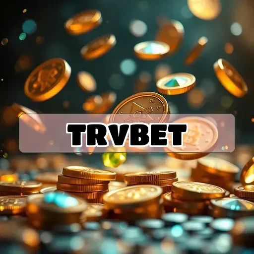 trvbet.com: Apostas em Basquete para Amantes do Esporte