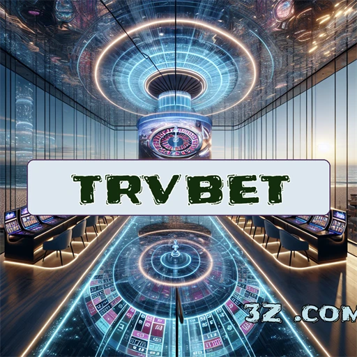 Bônus imperdíveis em trvbet.com para todos os jogadores