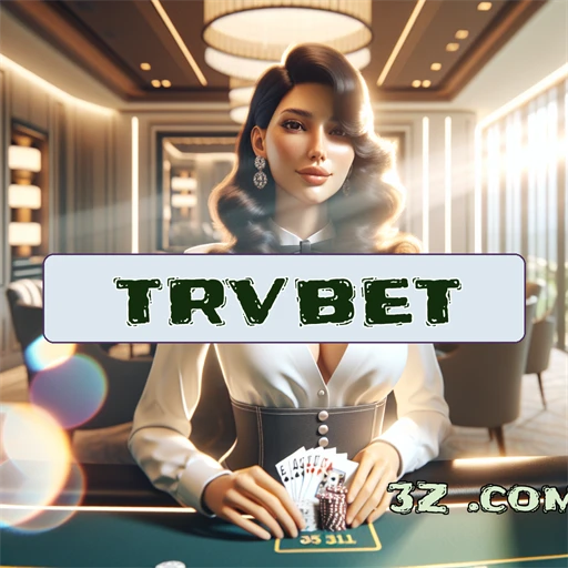 trvbet.com Site Seguro