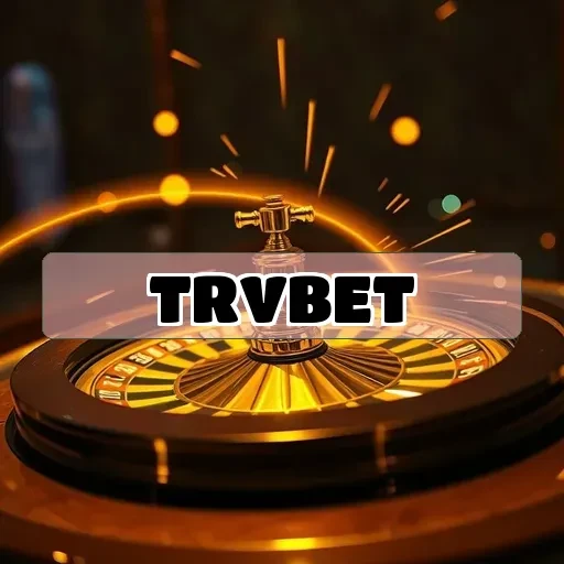 trvbet.com: Explorando a Eficácia da Seção de Contato
