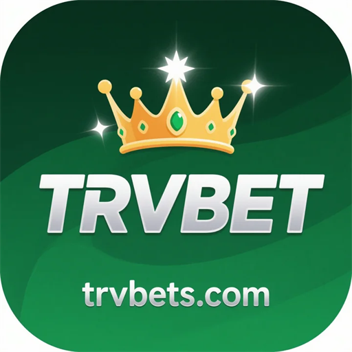 trvbets.com favicon