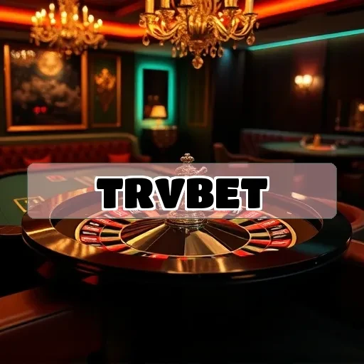 trvbet.com: Descubra a Dinâmica das Apostas Ao Vivo no Brasil