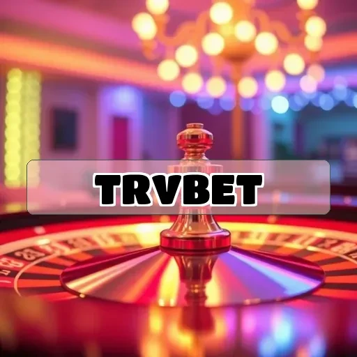 trvbet.com: Apostas Ao Vivo que Transformam sua Experiência de Jogo!