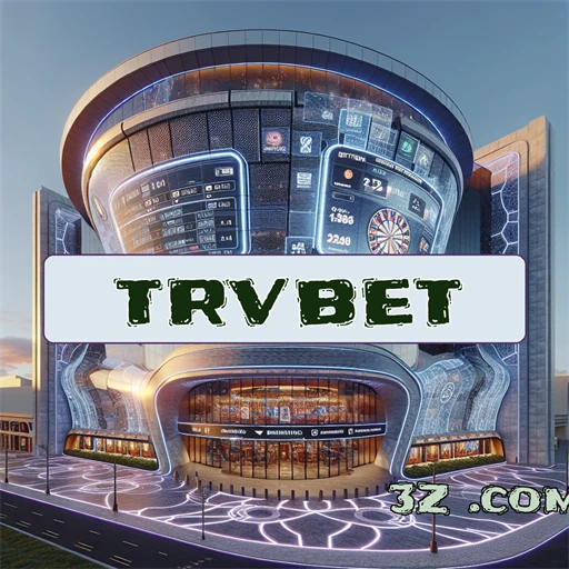 trvbet.com Acesso Rápido