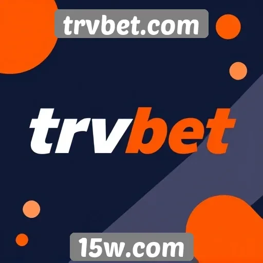 Comparação de métodos de pagamento no trvbet.com