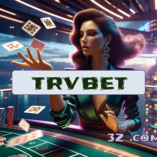Ofertas Irresistíveis: Promoções em trvbet.com que Envolvem e Encantam