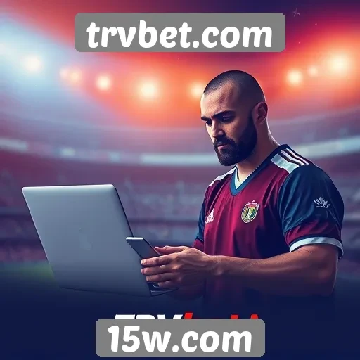 impacto das promoções no engajamento do trvbet.com