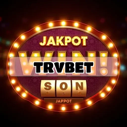 trvbet.com: Explore Jogos de Mesa e Aumente Sua Diversão